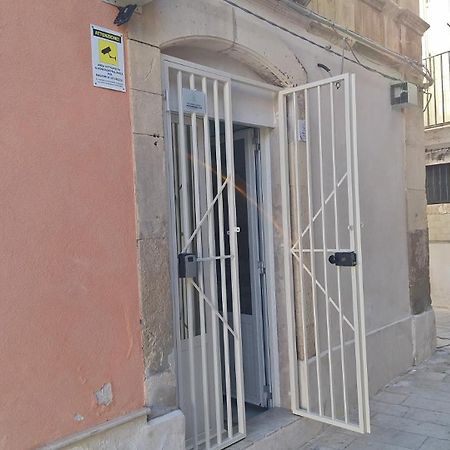 Mary Maira Syracuse Exterior foto
