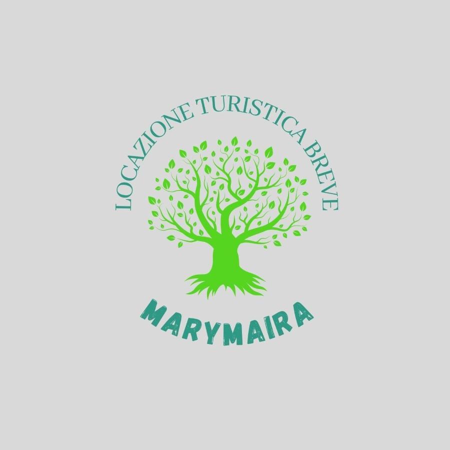 Mary Maira Syracuse Exterior foto
